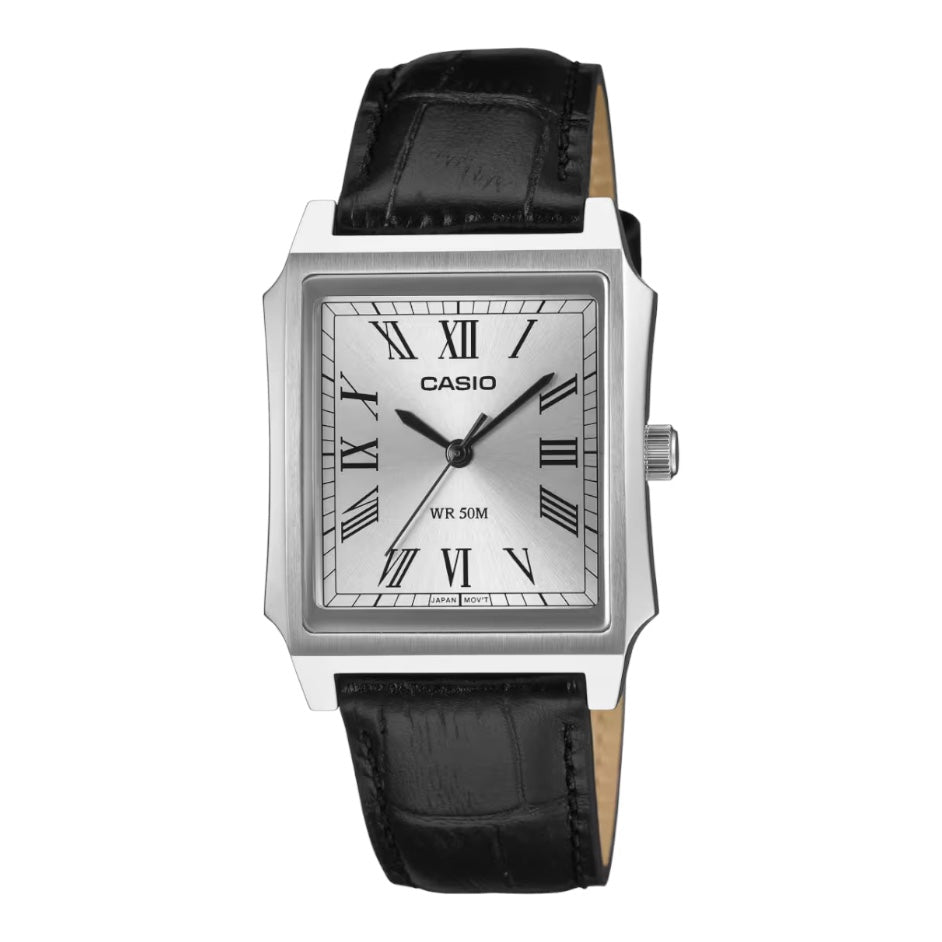 Orologio Casio