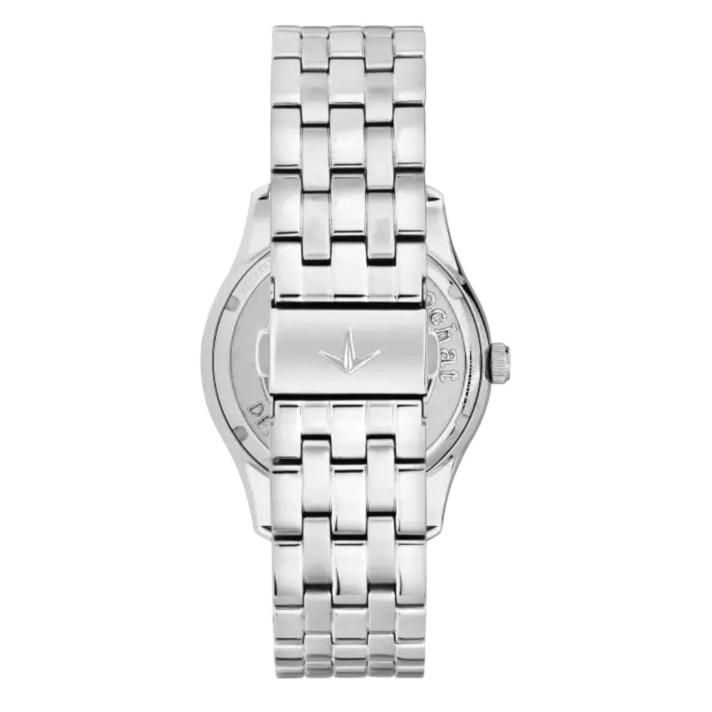 Orologio Lucien Rochat