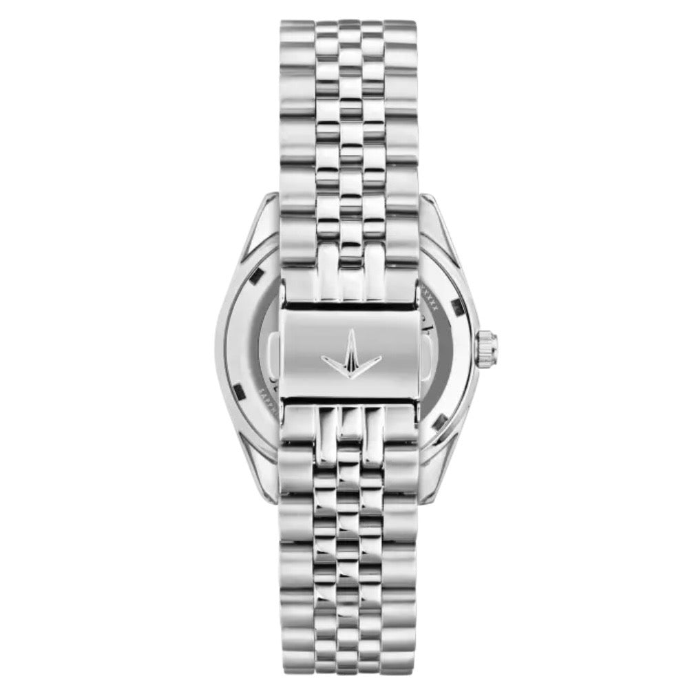 Orologio Lucien Rochat