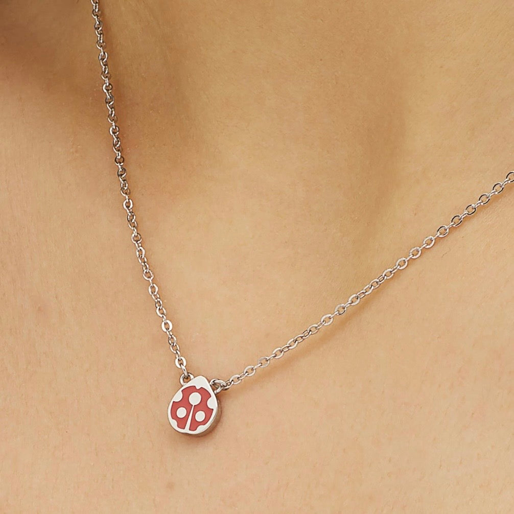 Collana S’agapõ
