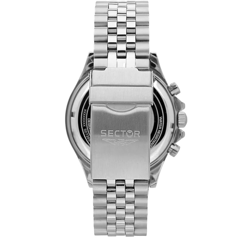 OROLOGIO SECTOR 230 R3273661032