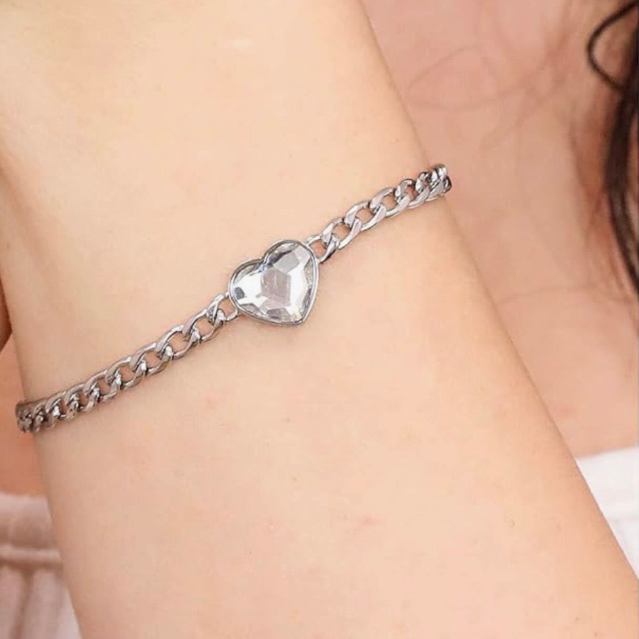Bracciale S’agapõ