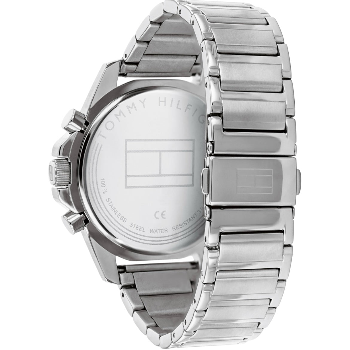 Orologio Tommy Hilfiger