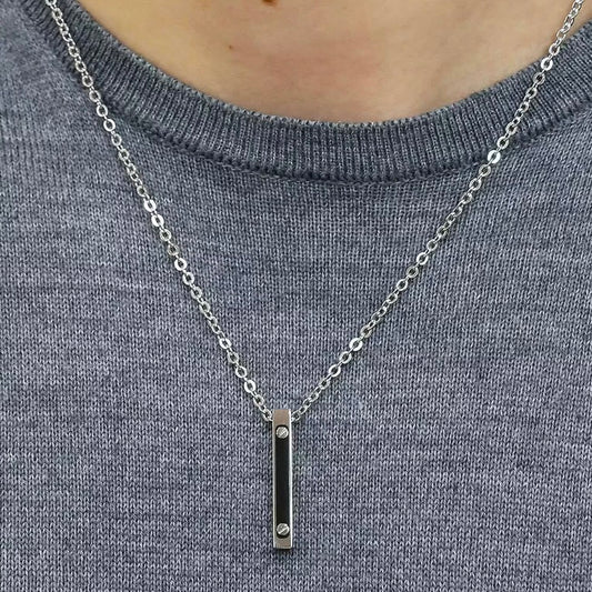 Collana S’agapõ