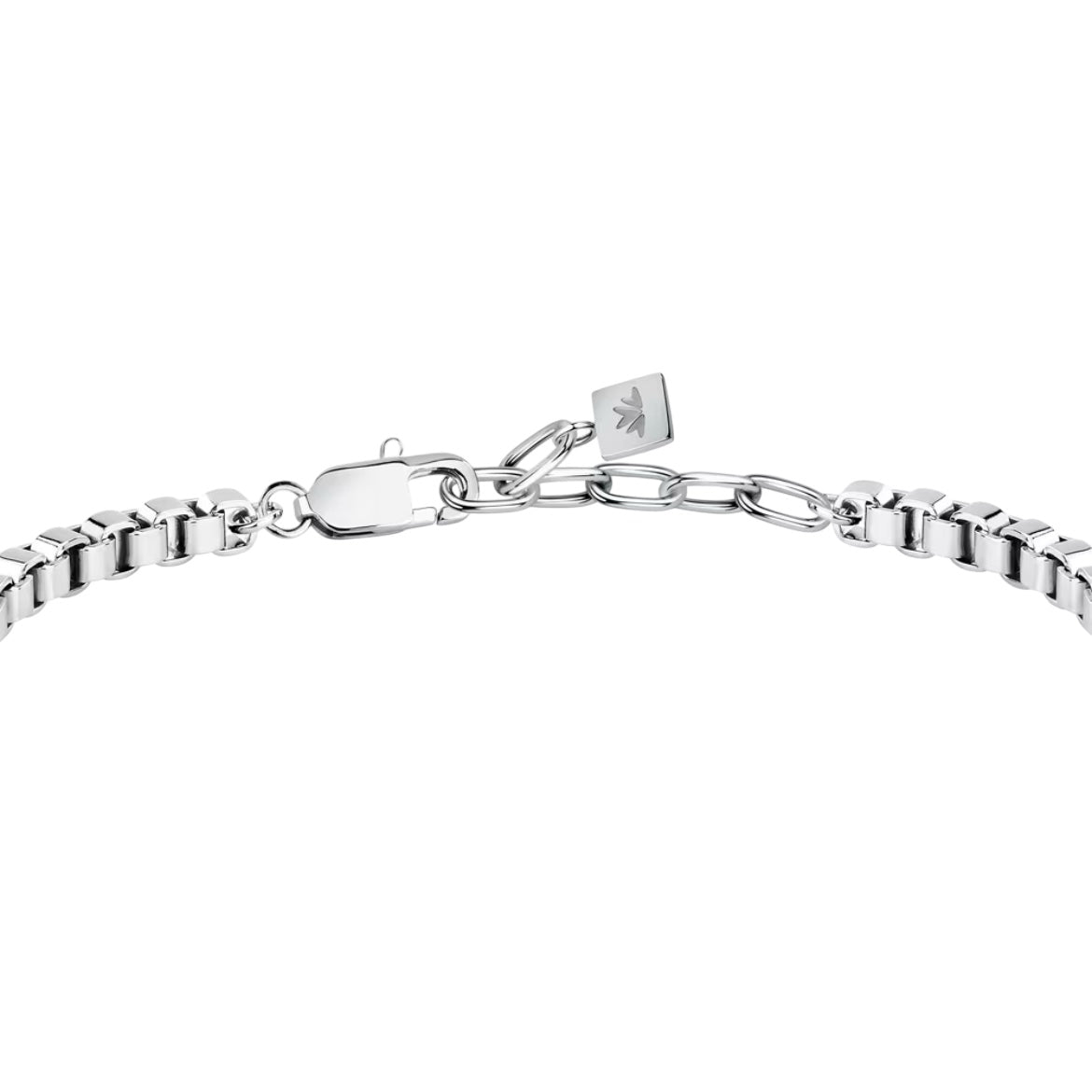 Bracciale Morellato