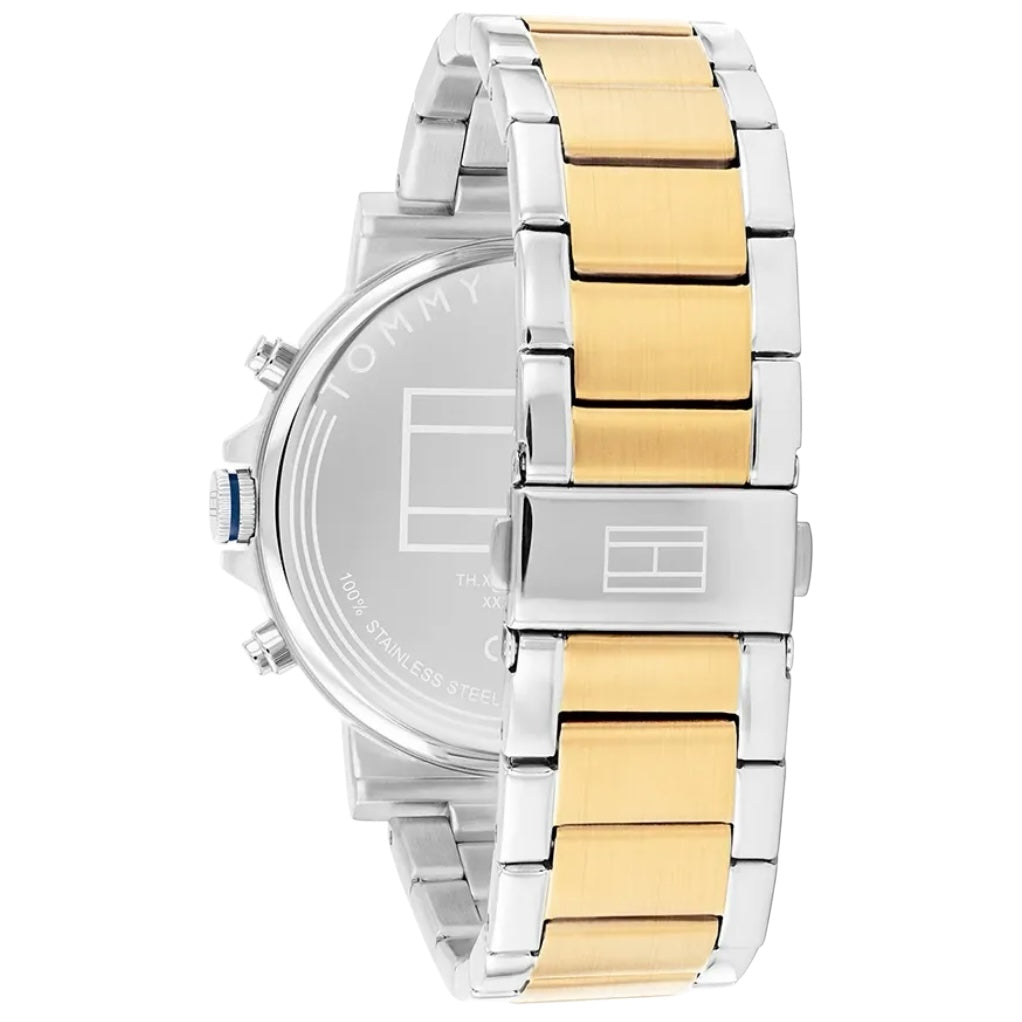 Orologio Tommy Hilfiger