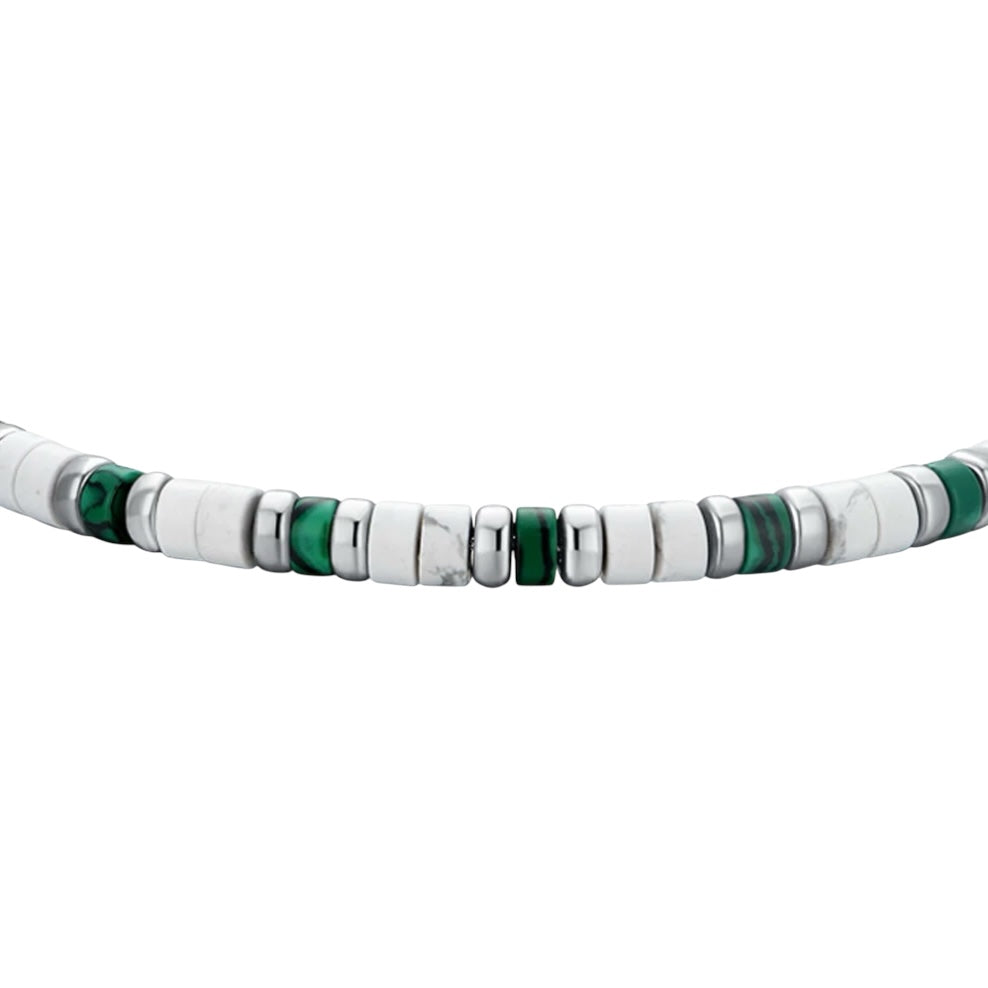 Bracciale Luca Barra