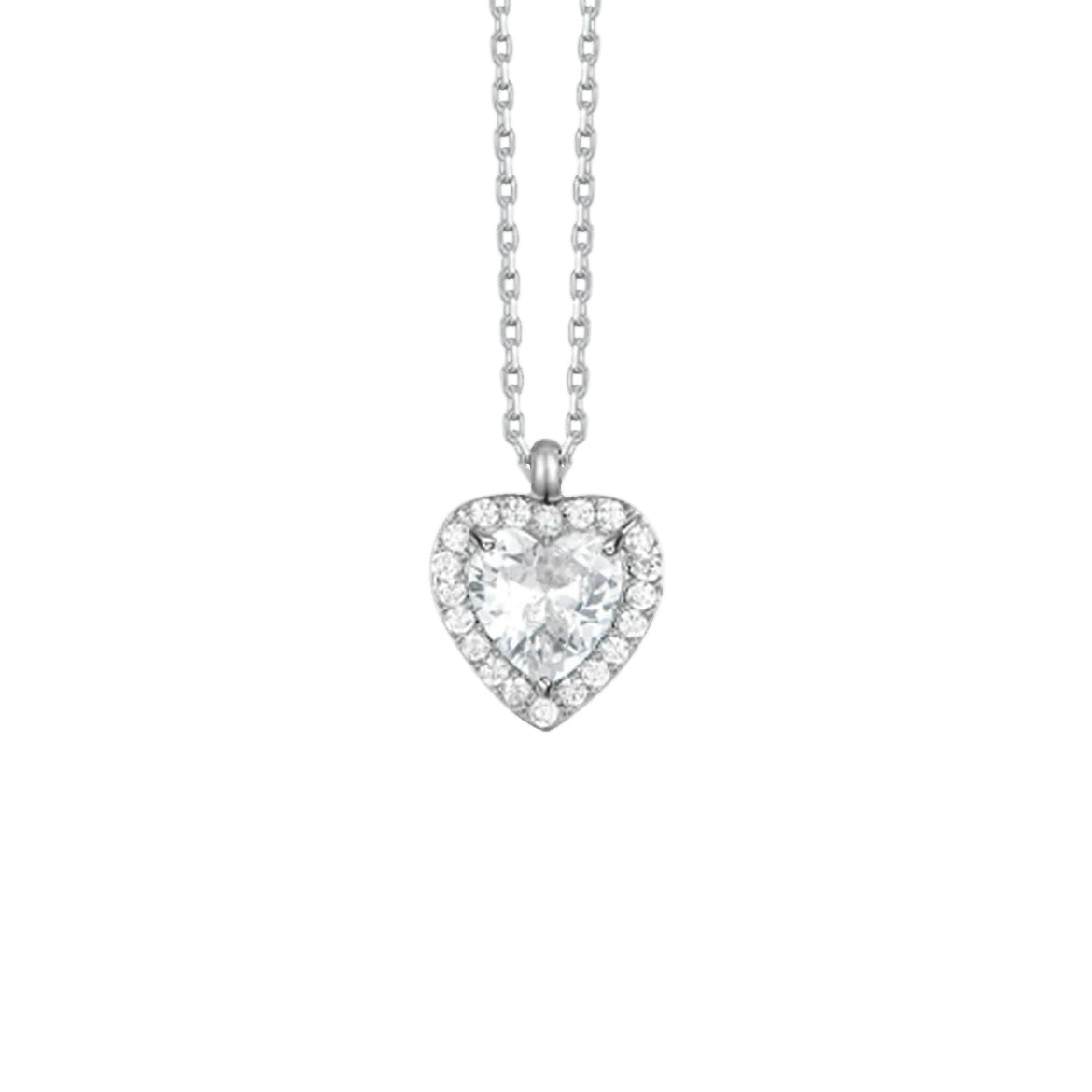 Collana Luca Barra