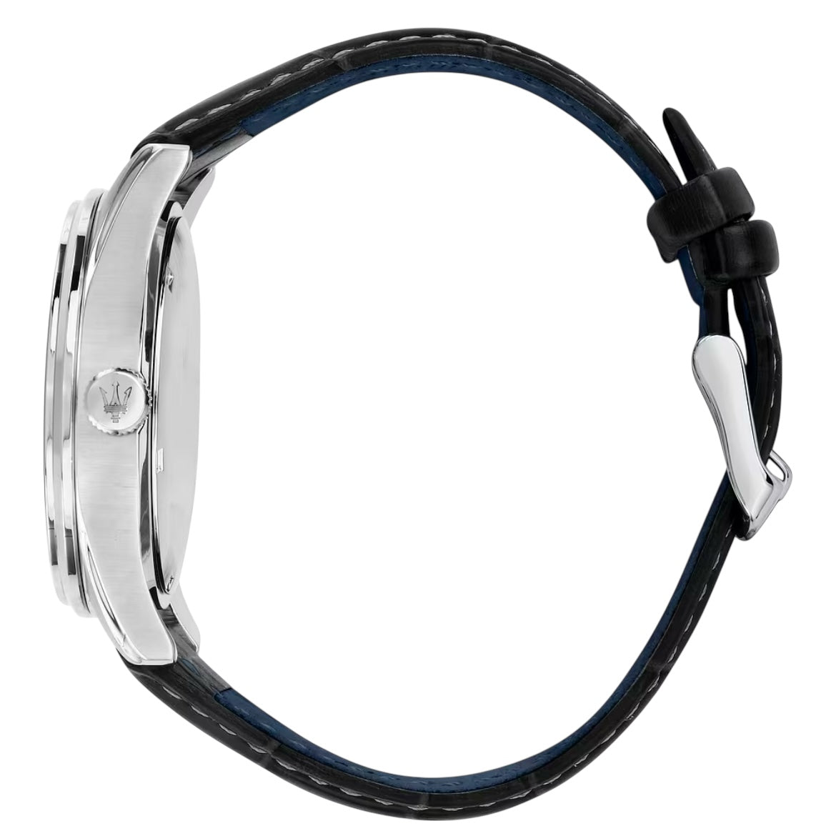 Orologio Maserati