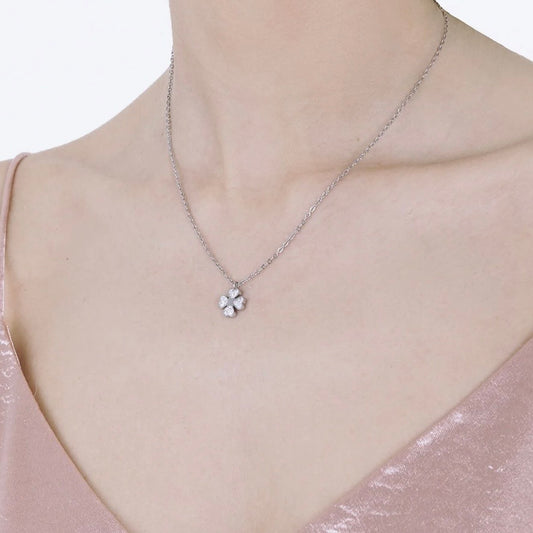 Collana Luca Barra