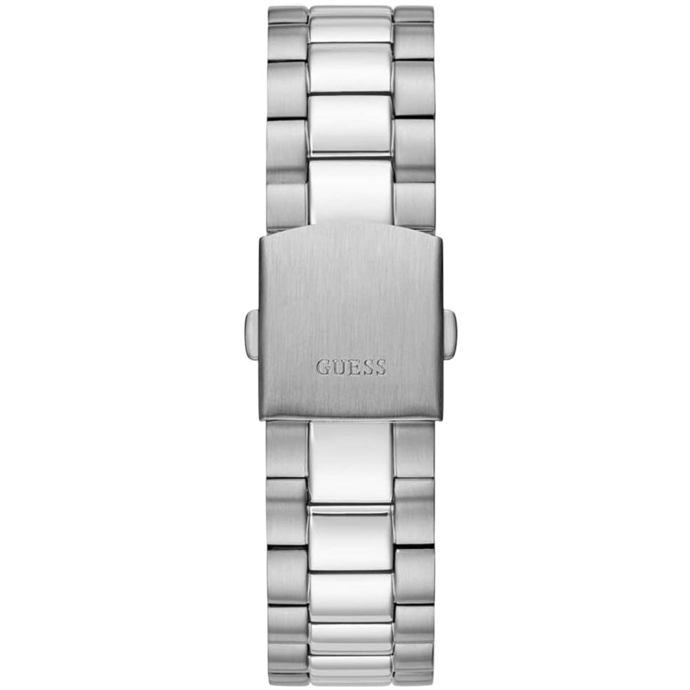Orologio Guess