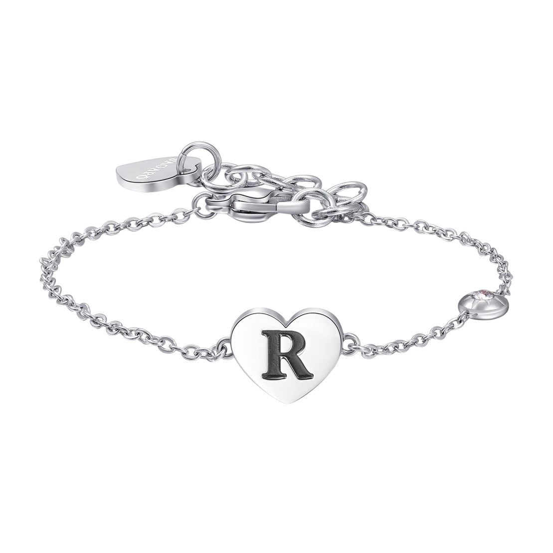 Bracciale S’agapõ