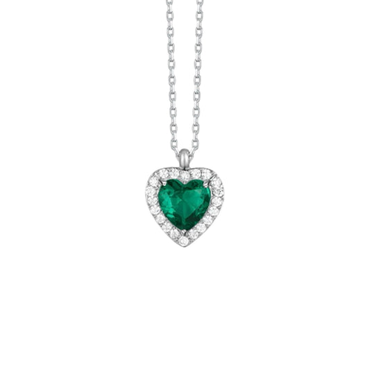 Collana Luca Barra