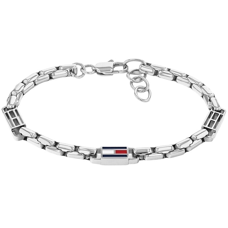 Bracciale Tommy Hilfiger