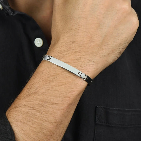 Bracciale Luca Barra