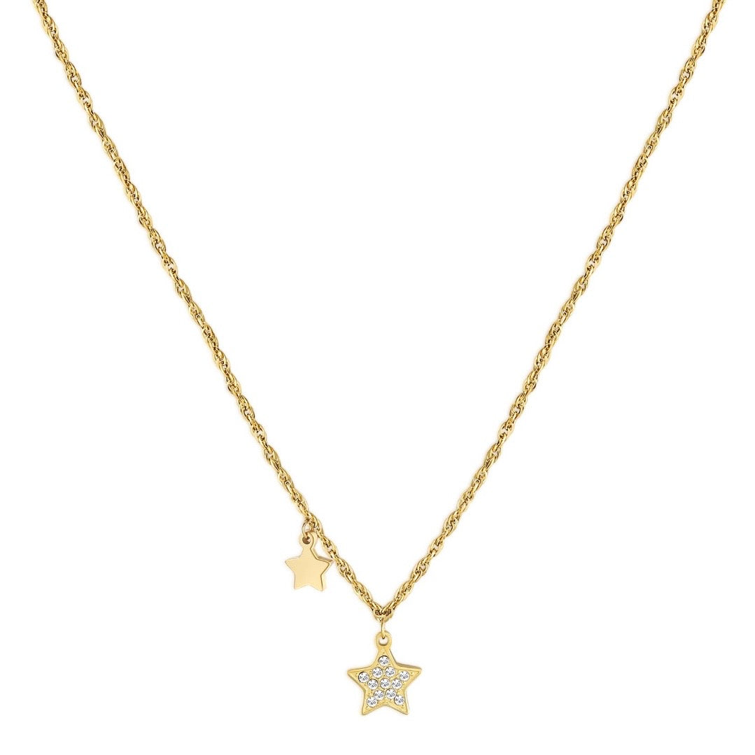 Collana S’agapõ