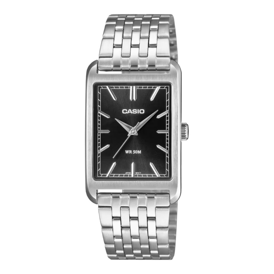 Orologio Casio