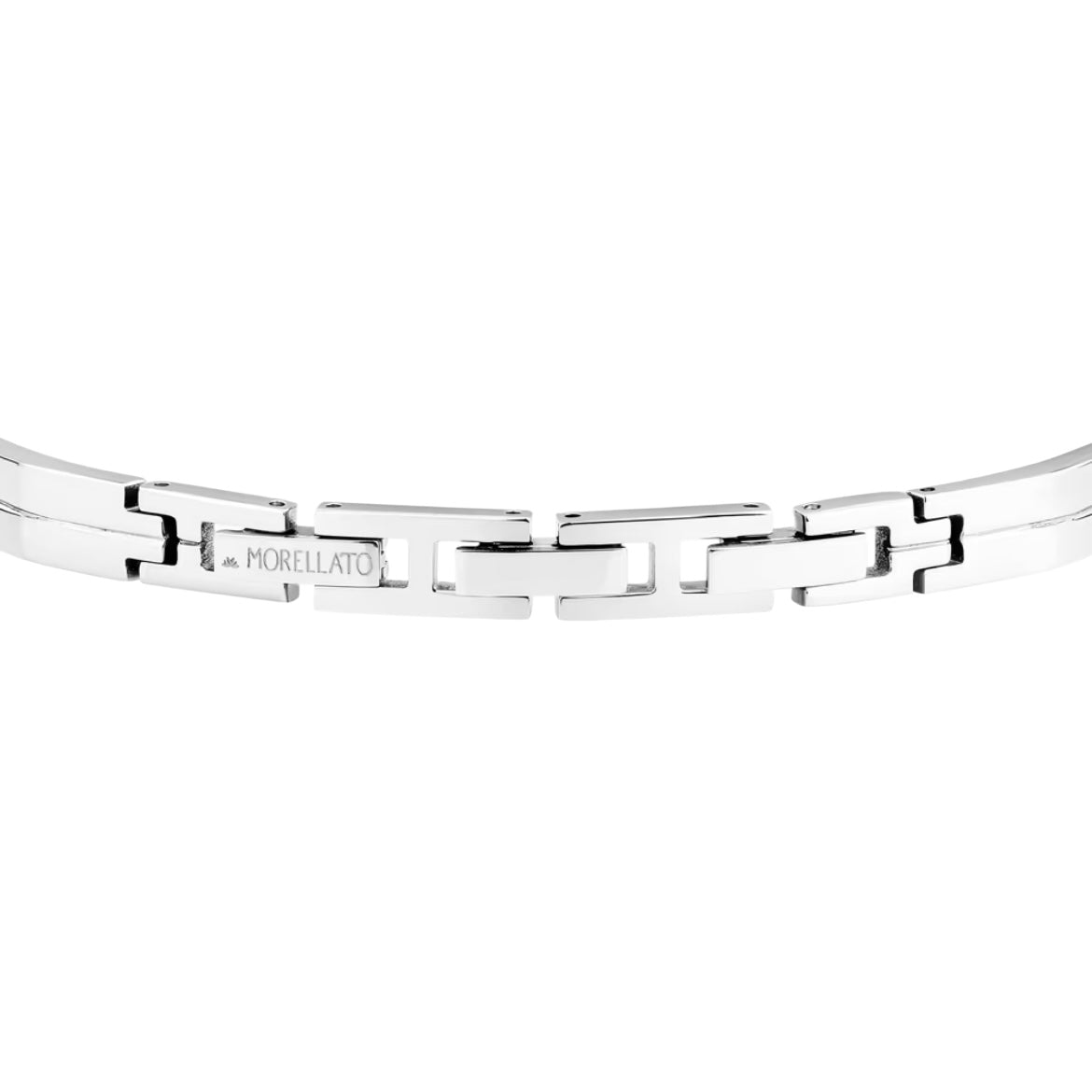 Bracciale Morellato