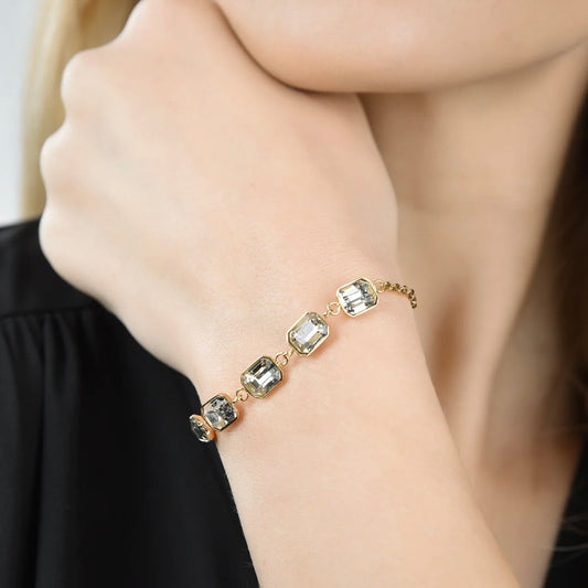 Bracciale Luca Barra