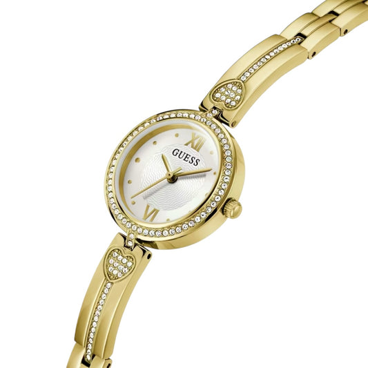 Orologio Guess