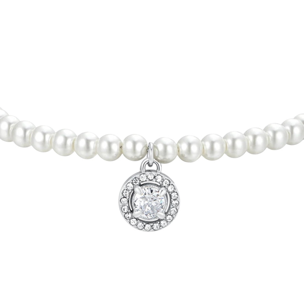 Bracciale Luca Barra