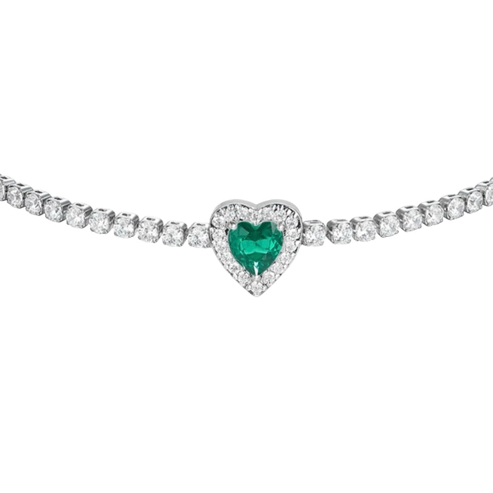 Bracciale Luca Barra
