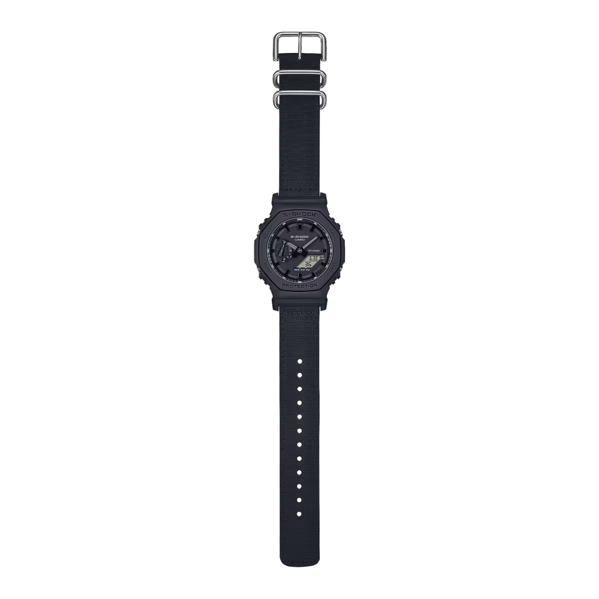 Orologio Casio g-shock