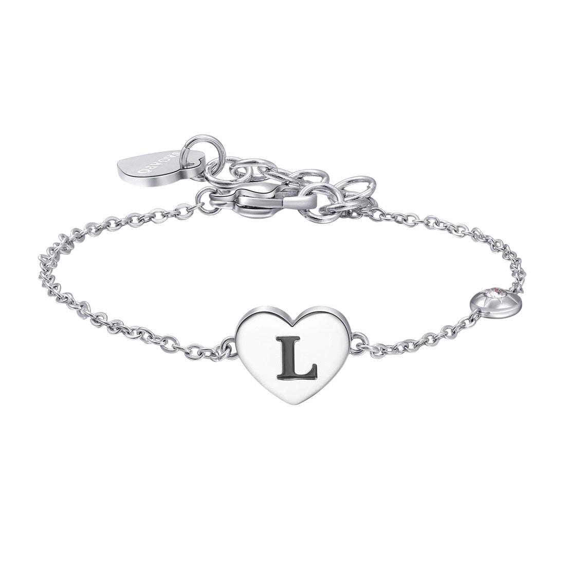 Bracciale S’agapõ
