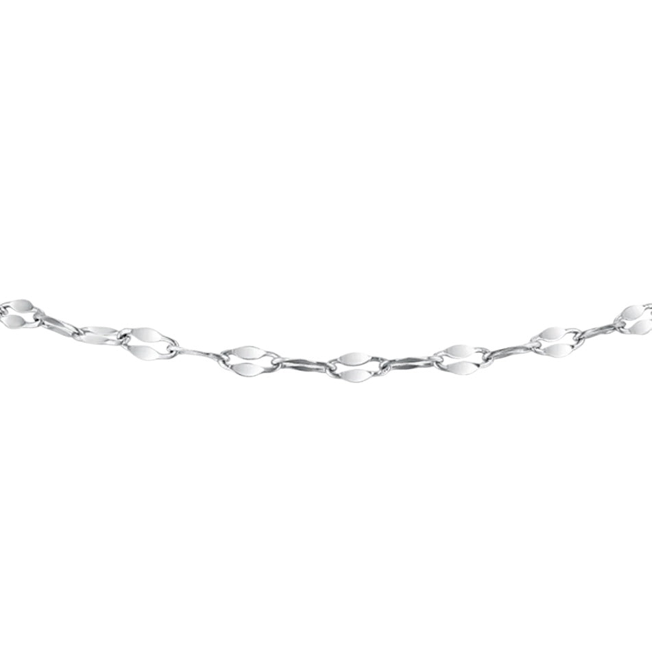 Bracciale Luca Barra