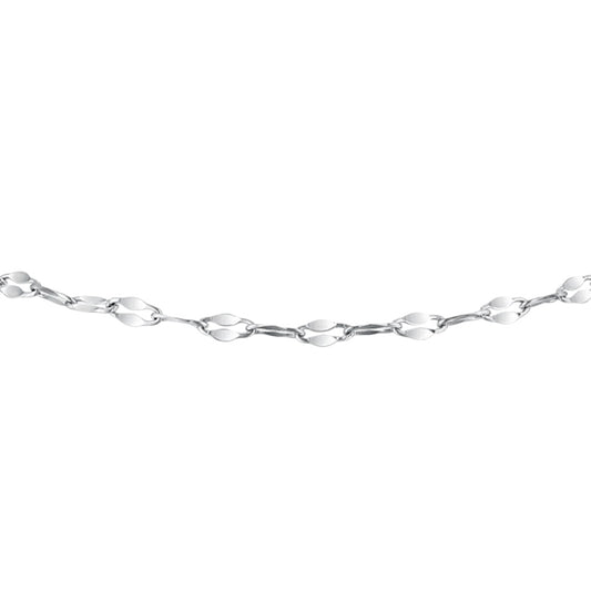Bracciale Luca Barra