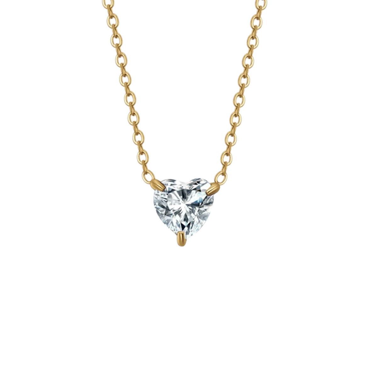 Collana Luca Barra