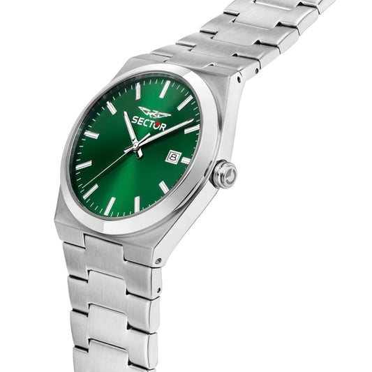 OROLOGIO SECTOR C300 R3253301002