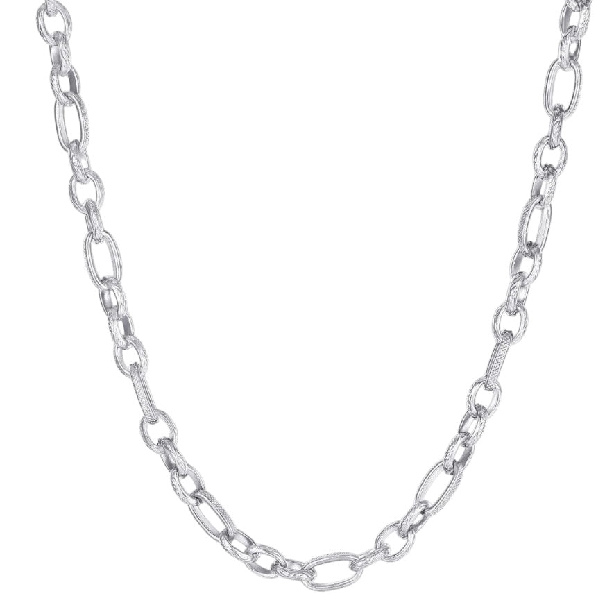 Collana S’agapõ