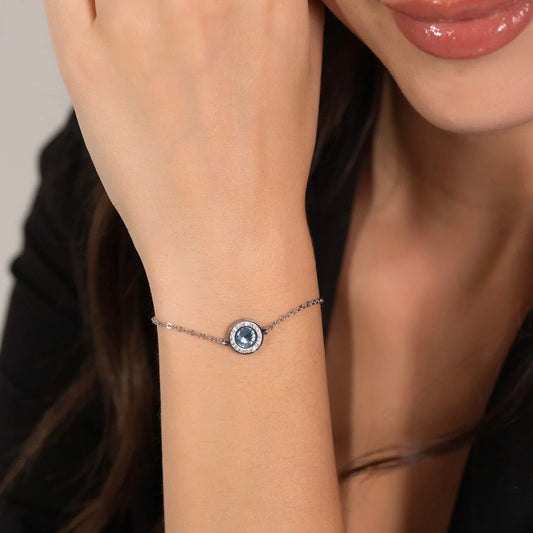 Bracciale Luca Barra
