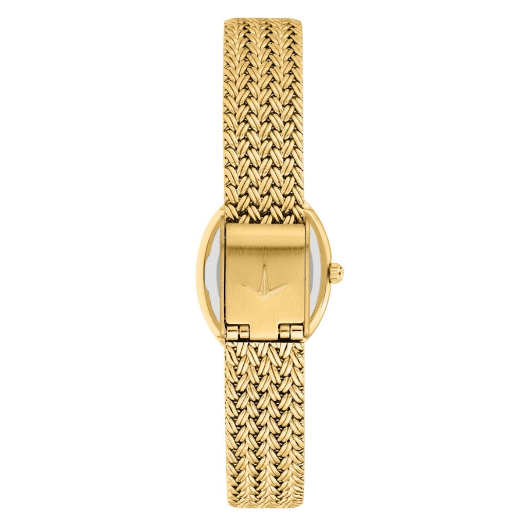 Orologio Lucien Rochat