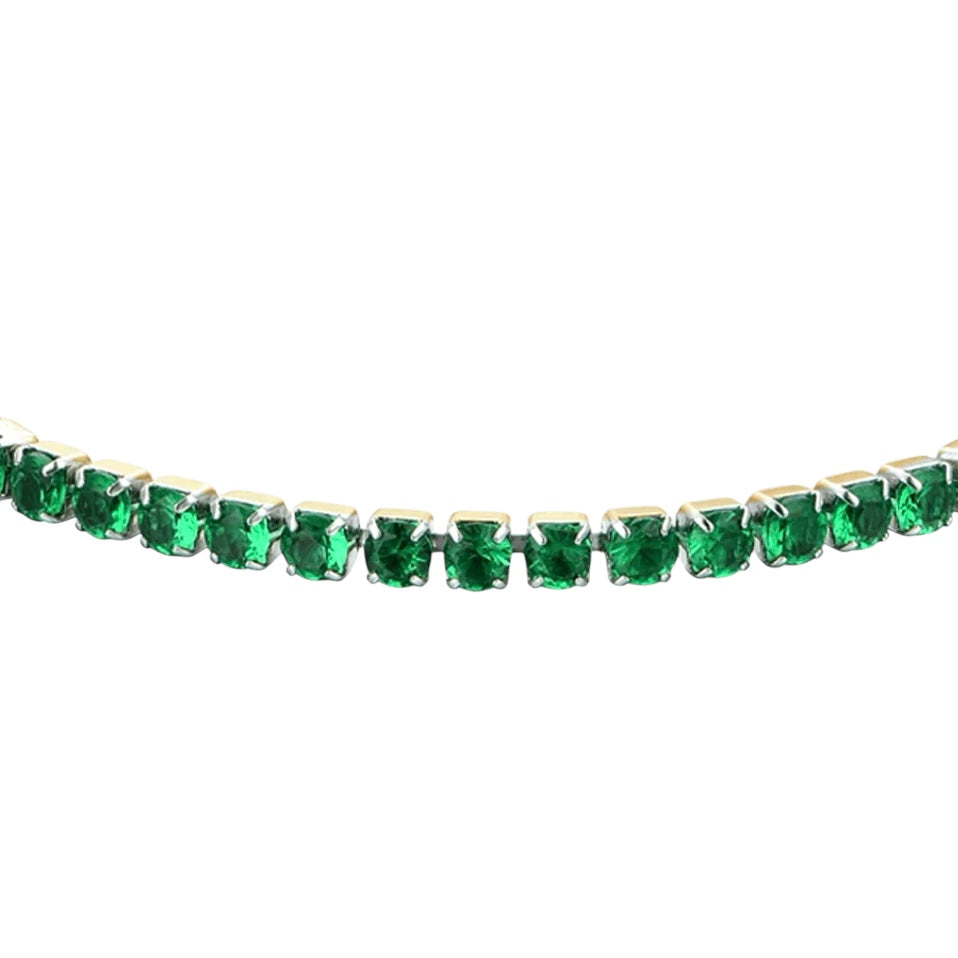 Bracciale Luca Barra