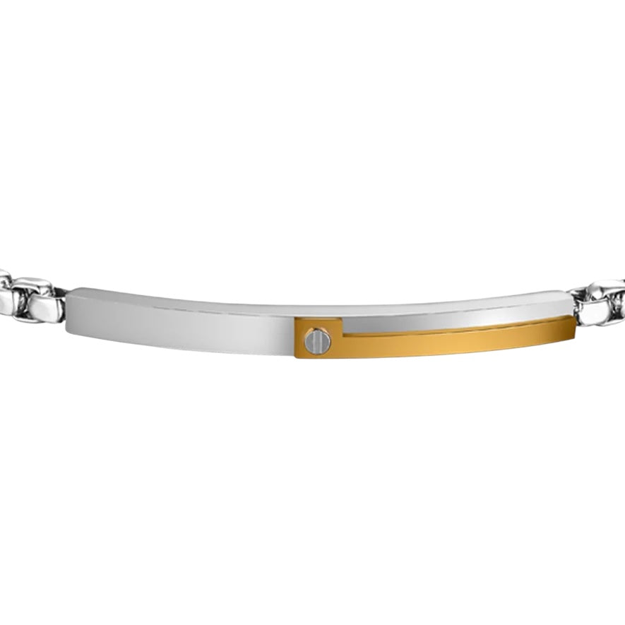 Bracciale Luca Barra