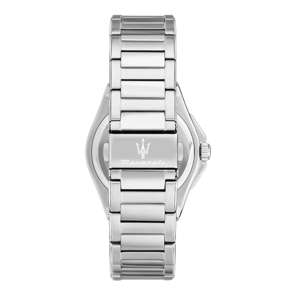 Orologio Maserati