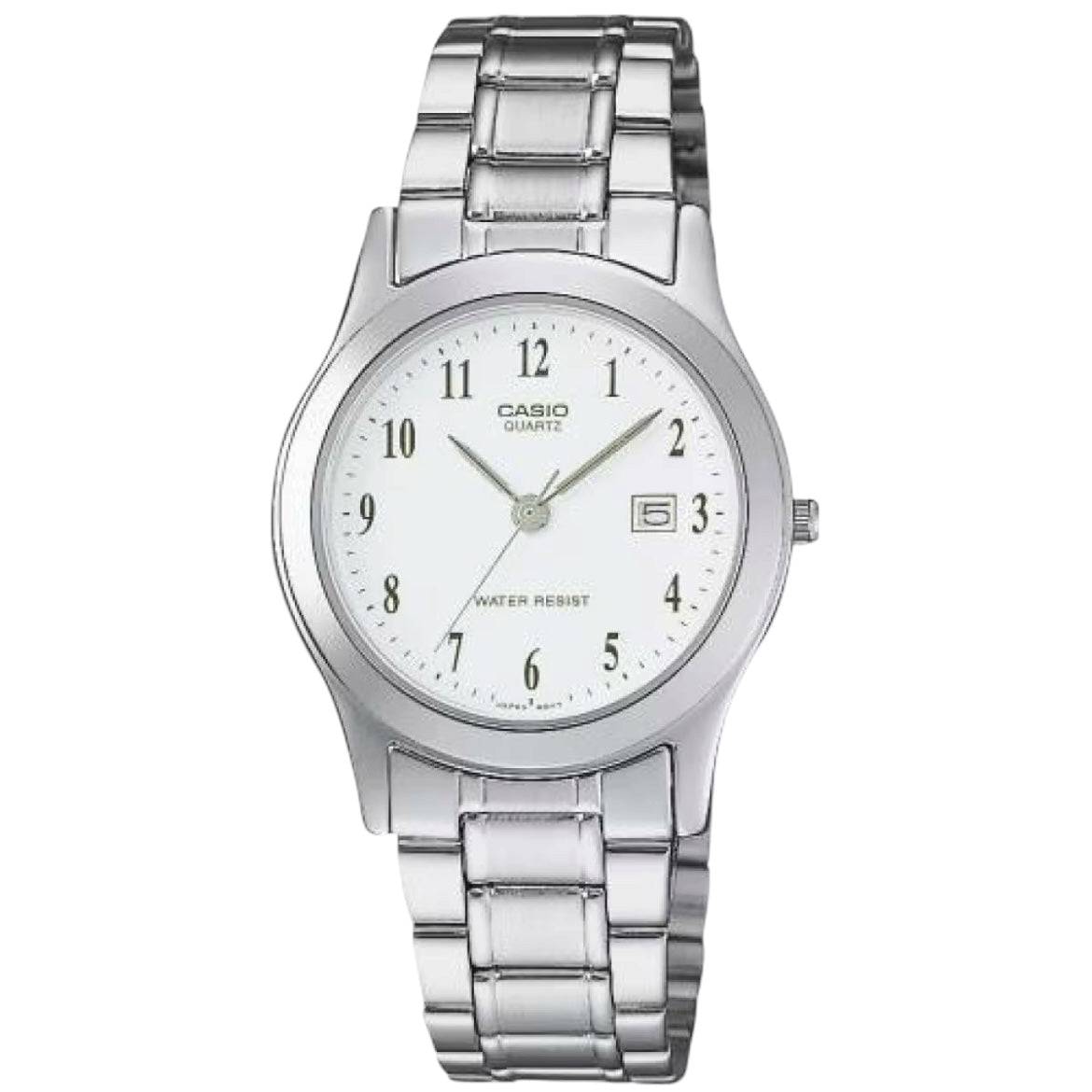 Orologio Casio