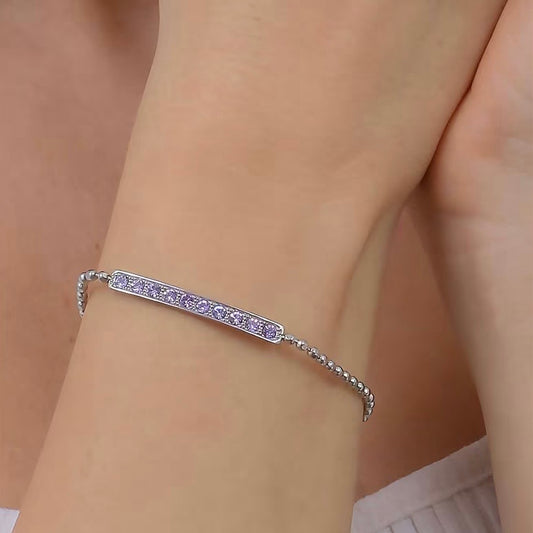 Bracciale S’agapõ