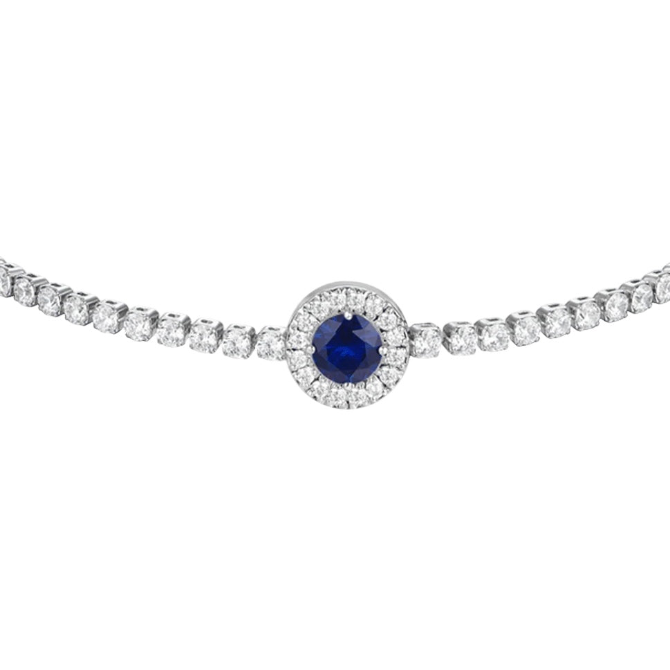 Bracciale Luca Barra