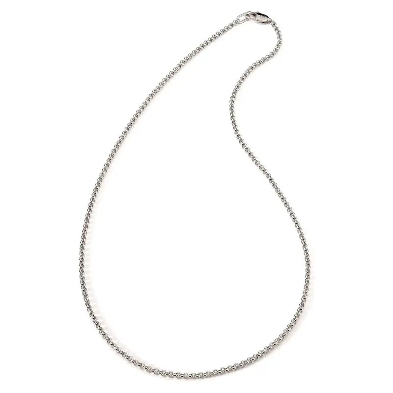 Collana Morellato