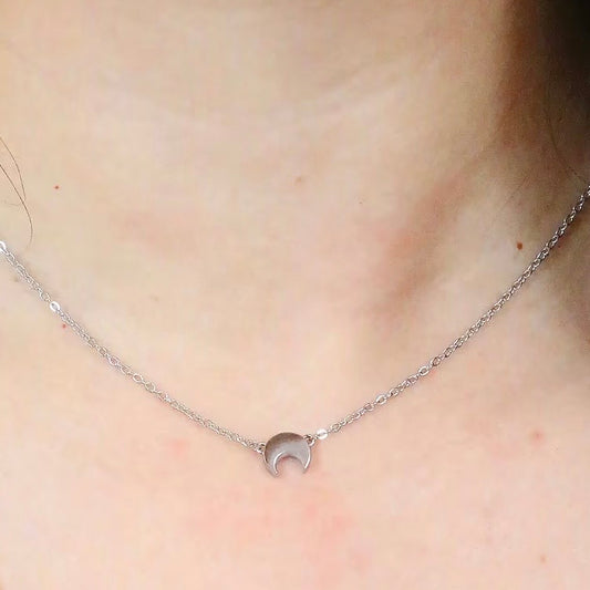 Collana S’agapõ