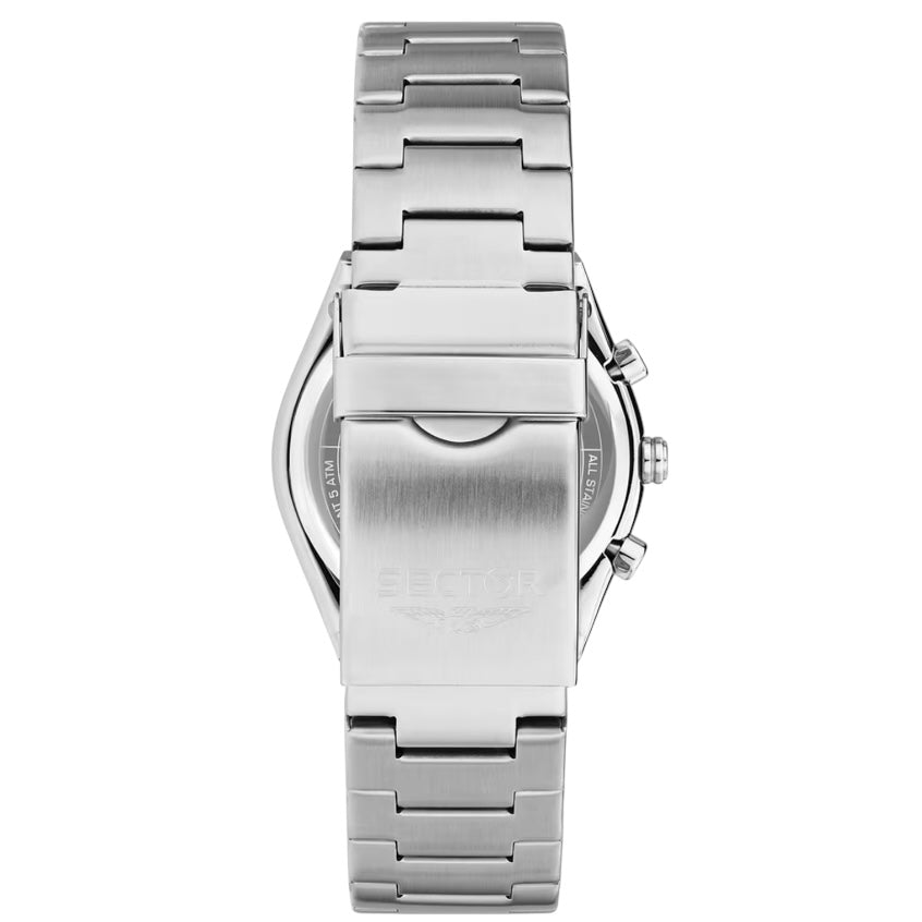 OROLOGIO SECTOR C300 R3273301001