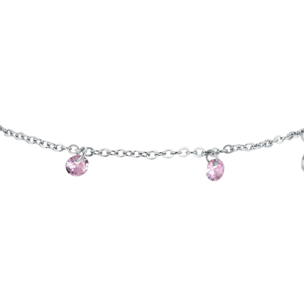 Bracciale Luca Barra