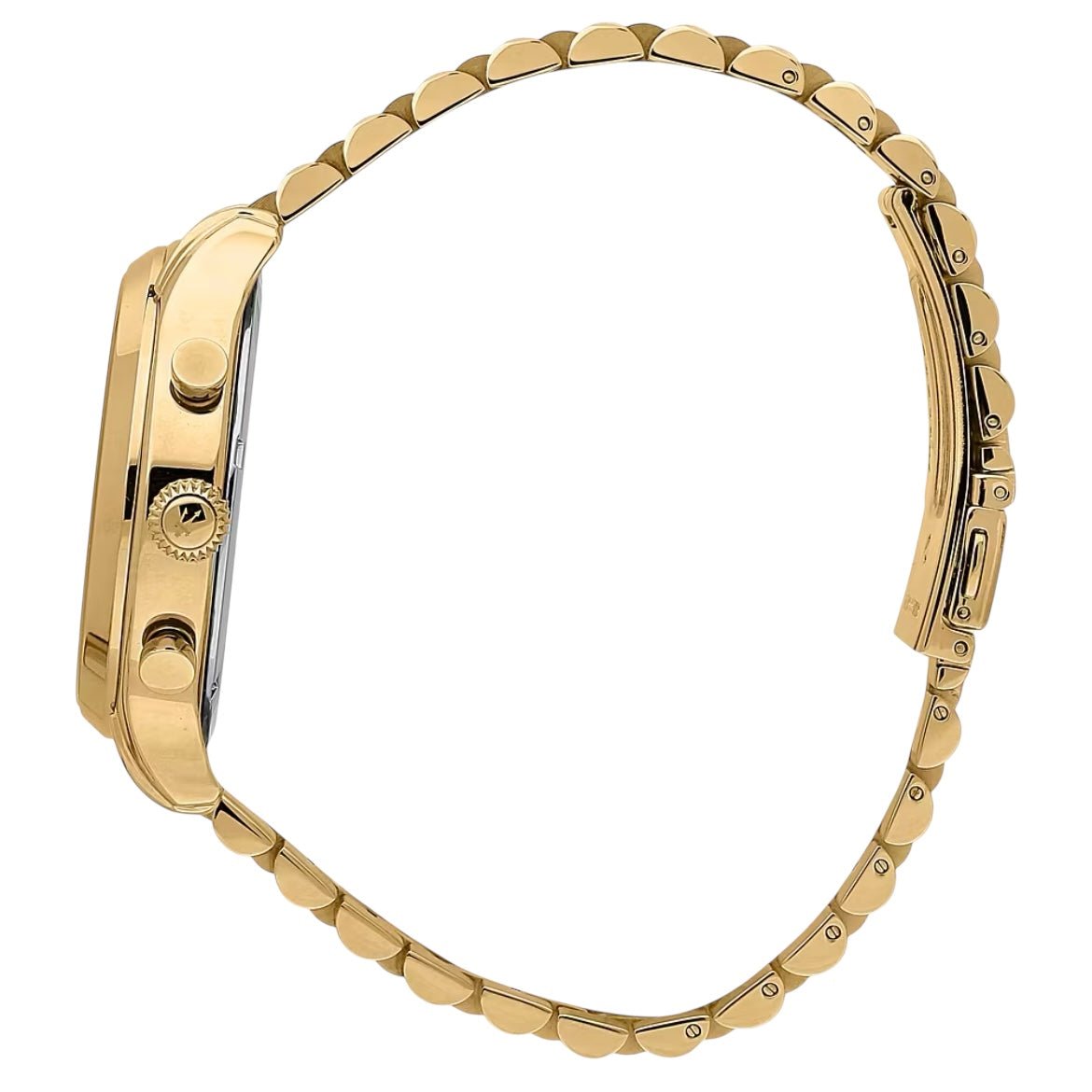 Orologio Maserati