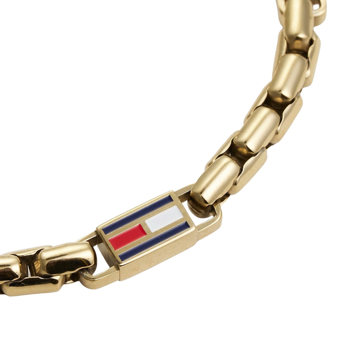 Bracciale Tommy Hilfiger