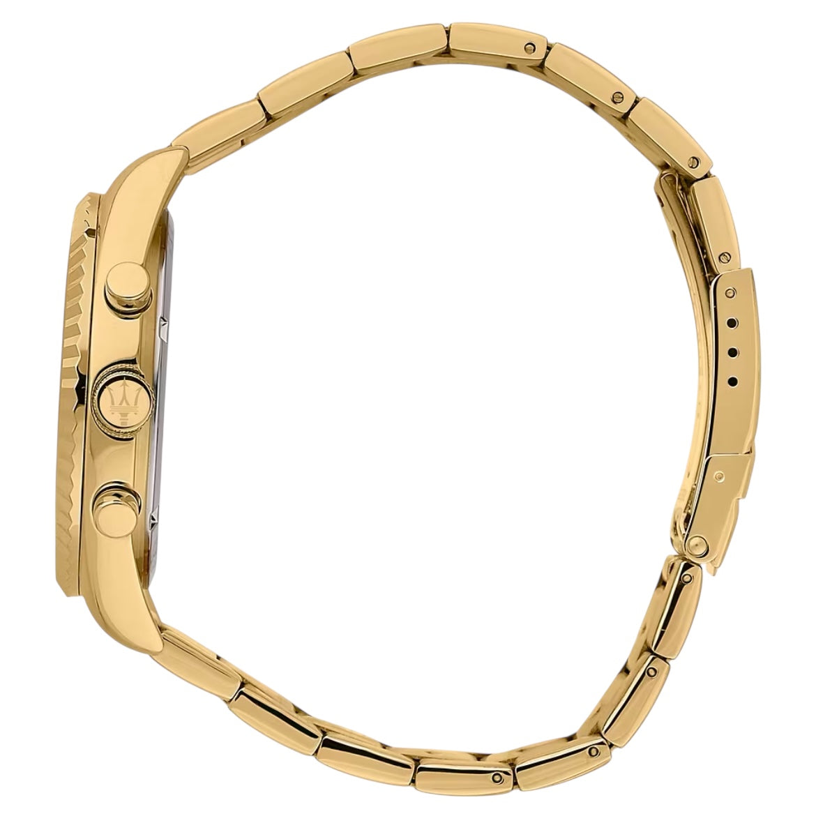Orologio Maserati