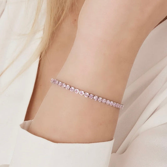 Bracciale Luca Barra