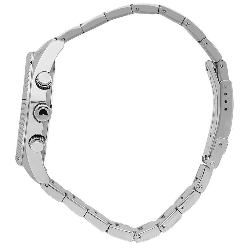 OROLOGIO SECTOR 240 R3273676003